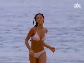 Nicole i-a pus gand rau lui Hamilton: "Vreau multi copii!"