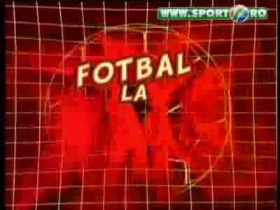 Din seria: Si-au dorit mai mult victoria , cele mai jenante momente Liga I, varza in Europa :)