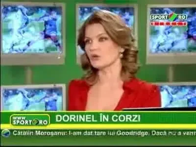 Radu Banciu: Lacatus a fost o CATASTROFA ca antrenor!