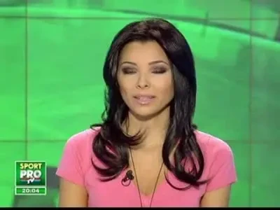 Dan Petrescu ar veni la Steaua numai daca ar avea putere de decizie TU CE CREZI?