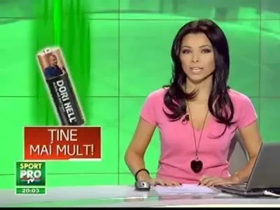 Dorinel Munteanu: Am venit la Steaua de dragul performantei