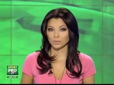 Fostii colegi de la CFR, il sfatuiesc pe Semedo: