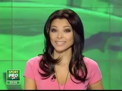 "Noi fabricam vedete! Culio si Dubarbier pot pleca pe 4 sau 8 mil in Rusia!"