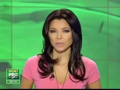 "Becali a cerut 100 de mil, rusul a luat-o la fuga"