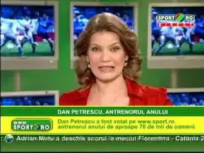 Ioan Becali:"Lacatus trebuia sa ramana la Steaua!" TU CE CREZI?
