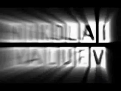 "Batranul" Holyfield vs "Bestia" Valuev. Vezi SUPERPREZENTAREA lui Valuev!