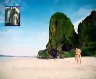 Mutu, Marica si Lobont, mai cool decat Becks!