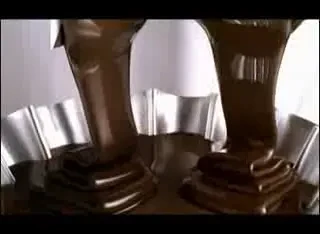 Razvan, antrenor la nationala...de acasa!