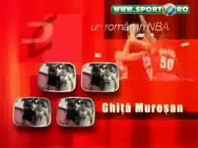 Dinamo nu l-a vrut pentru ca era prea rau , Steaua l-a facut Fiara !