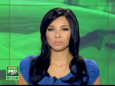 Becali, ca Basescu: Si-a numit antrenor in acelasi zi cu Prim-ministrul!