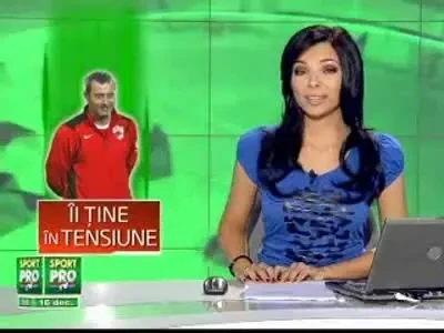 Dinamo in pericol: Bruges il vrea pe Rednic!