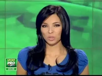 ProSport/Koeman, Sanchez si Brigel, favoriti sa preia Timisoara!