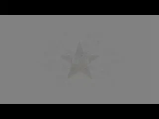 VEZI un VIDEO HOT cu Lauren Pope, fosta iubita a lui Terry, Cole si Crouch!