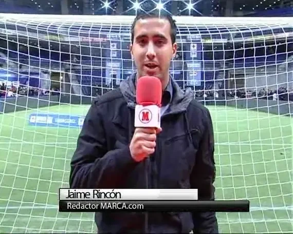 Casillas a aparat din nou penalty-ul lui Eto o, in partida contra malariei!