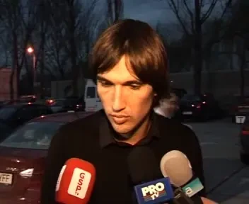 Alexa: Ce imi doresc de Craciun? Sanatate, bani si punctele inapoi!