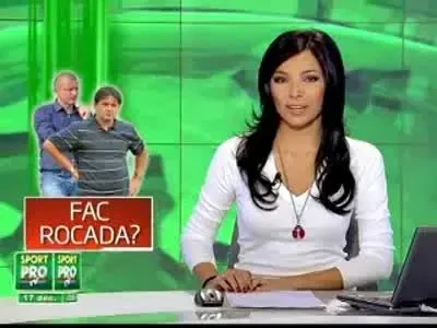 Rocada mare: Dorinel merge in Turcia la echipa care il dorea pe Lacatus!