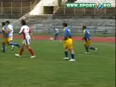 Are CFR pile la Guvern? Emil Boc sustine campioana!