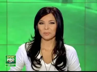 JoJo Dan tinteste sus: Ma bat chiar si cu Ricky Hatton!