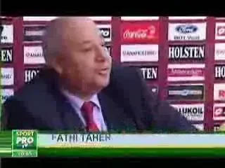 Nu aduce anul, ce aduce Premiul de KKO 2008 ! Voteaza-i pe cei care au pacalit fotbalul!