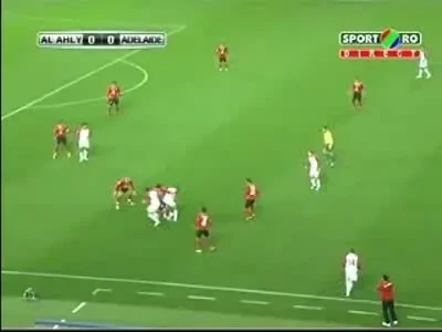 Adelaide pe cinci la CM al cluburilor. Vezi supergolul lui Cristiano: