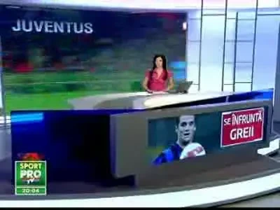 Barca, Real, Juve, Manchester! Sortii pentru optimile Ligii, vineri, de la 13:00!