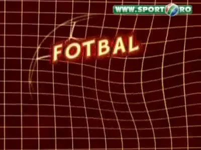 Steaua lui Piti-goi, mai rea decat Steaua lui Dorinel?