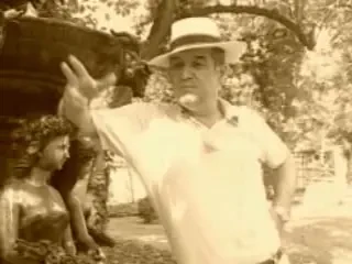 SUPERTARE: "Oierul" Gigi vs "Pastorul" Obama. Care-i mai tare?