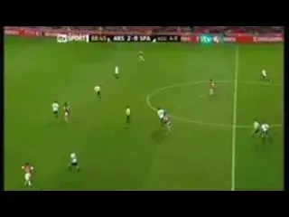 ATENTIE! Eduardo revine in meciul cu Romania!