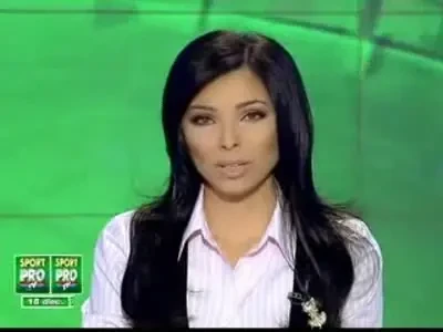 Hagi: "Nu ma mai intorc la Steaua, am plecat 100%!"