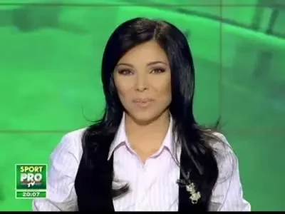 Femeile la putere: Argaseala i-a cedat locul la Steaua fiicei sale, doar pentru o zi!:)