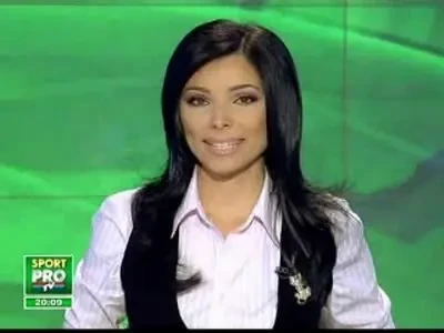 "Gigi le zice NEGRI tuturor strainilor de la Steaua"