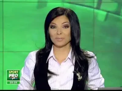 Oncescu, super campionul de la skandenberg, invins de o femeie!