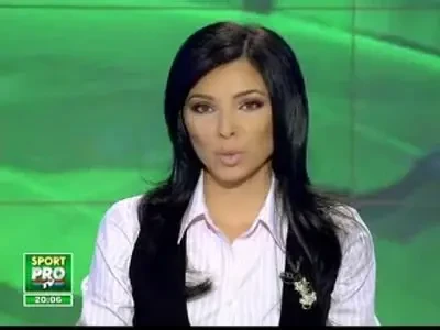 Dragomir:"Rednic la Bruges? Nu il lasa cei de la Dinamo!" VEZI DE CE: