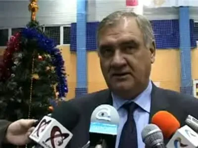 Mos Craciun a venit mai devreme la Poli: Jucatorii isi vor primii TOTI banii!