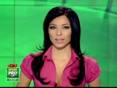 ProSport / Lacatus e amenintat: Uhrin la Steaua din vara?