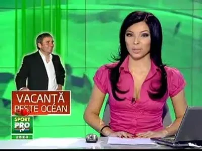 Cum uita Hagi de Steaua? S-a intors la locul crimei din America!