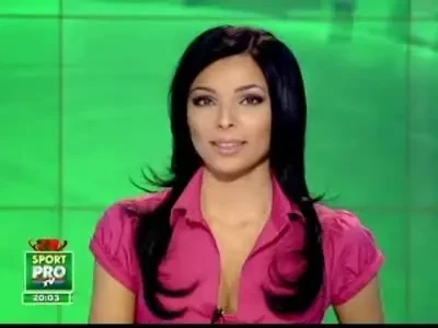 "Steaua sa zica mersi pentru locul patru" Vezi ce farsa ii pregateste Turcu lui Lacatus: