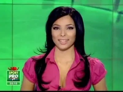 Steaua, interzisa la petrecerea Craiovei! Vezi cum a ajuns Costea din vedeta in Mos Craciun