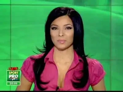 Fiorentina - Ajax, Zenit- Stuttgart, Sahtior - Tottenham la tragerea la sorti pentru 16-imile Cupei UEFA!