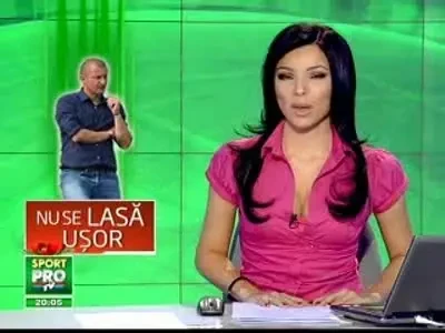 Venirea la Steaua NU a fost o afacere. Nu ma mai intorc