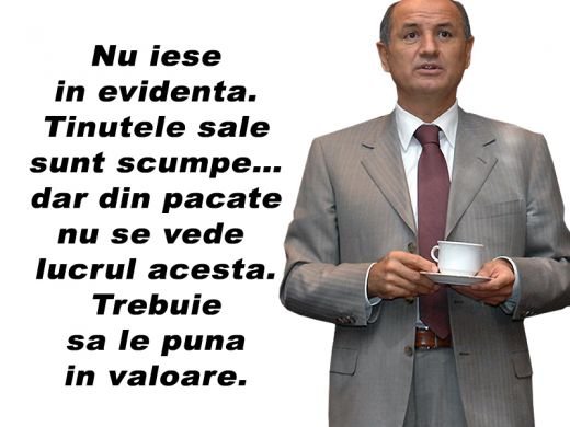 AU STOFA! Vezi TOPUL in care Borcea ii bate pe Becali si Copos:_3