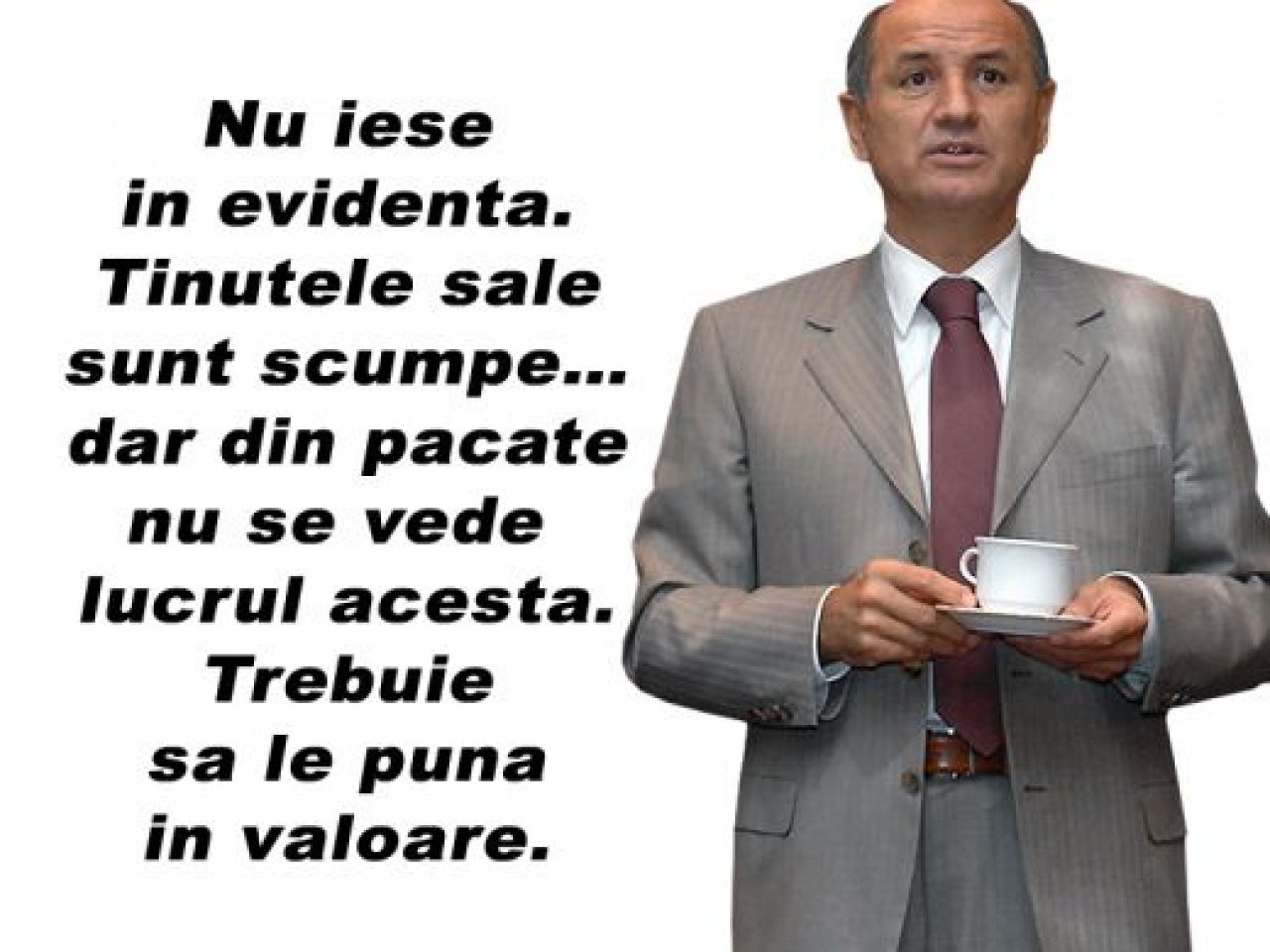 AU STOFA! Vezi TOPUL in care Borcea ii bate pe Becali si Copos:_3