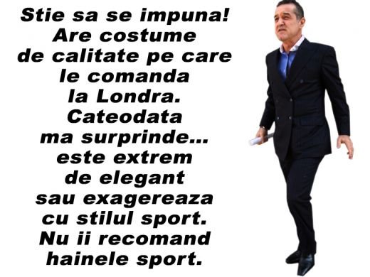 AU STOFA! Vezi TOPUL in care Borcea ii bate pe Becali si Copos:_2