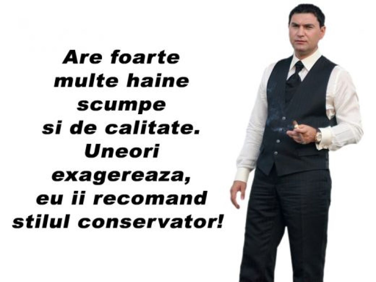AU STOFA! Vezi TOPUL in care Borcea ii bate pe Becali si Copos:_4