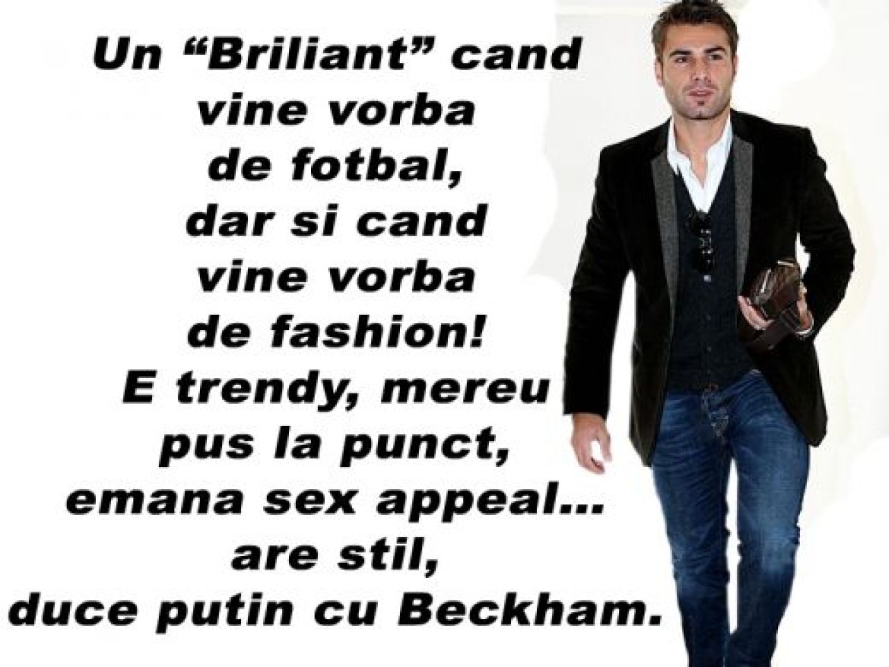 AU STOFA! Vezi TOPUL in care Borcea ii bate pe Becali si Copos:_5
