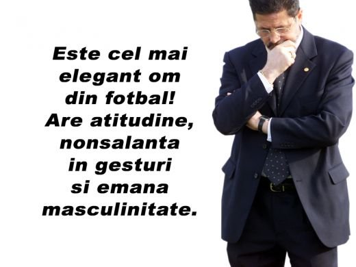AU STOFA! Vezi TOPUL in care Borcea ii bate pe Becali si Copos:_7