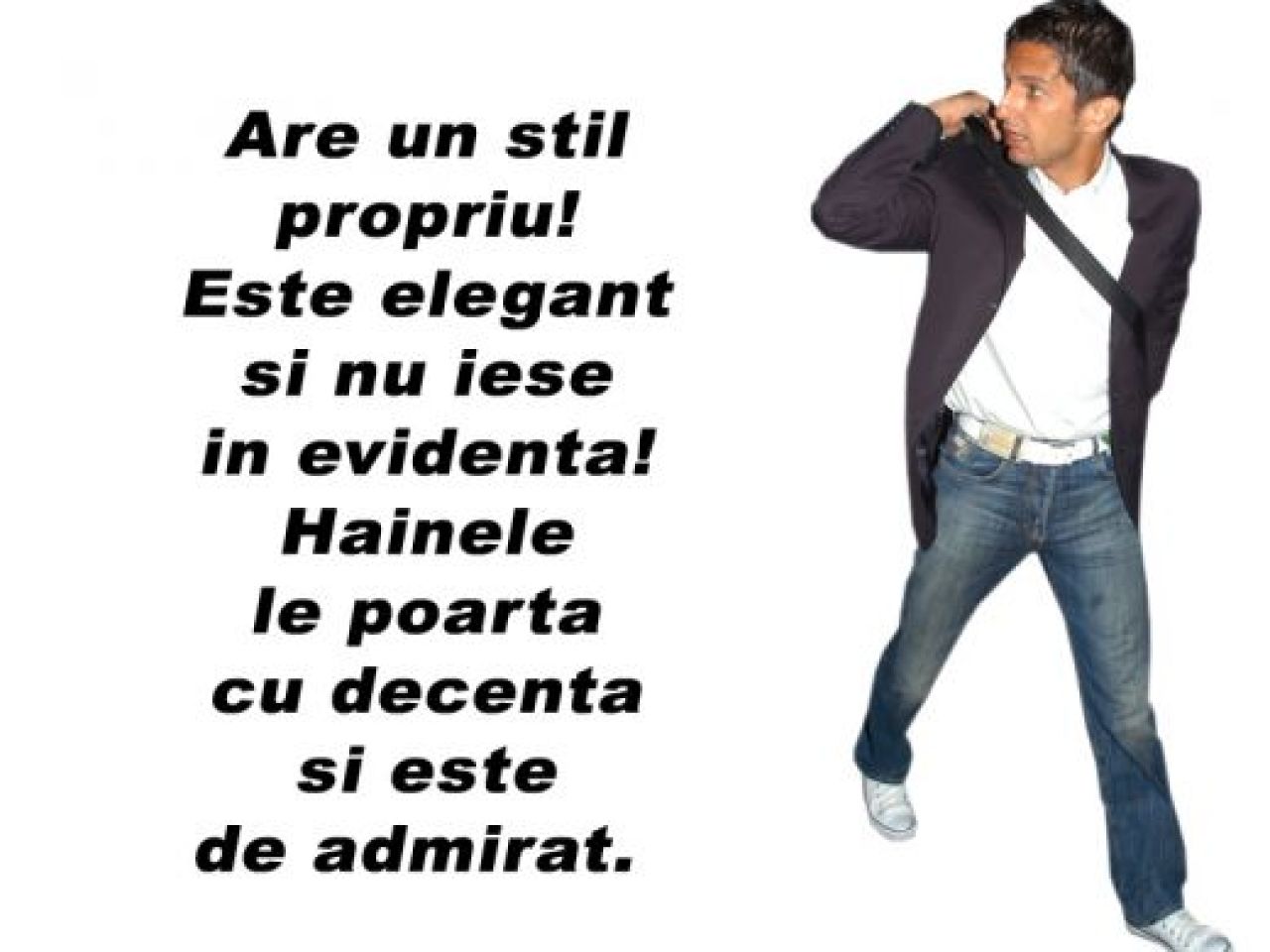 AU STOFA! Vezi TOPUL in care Borcea ii bate pe Becali si Copos:_6