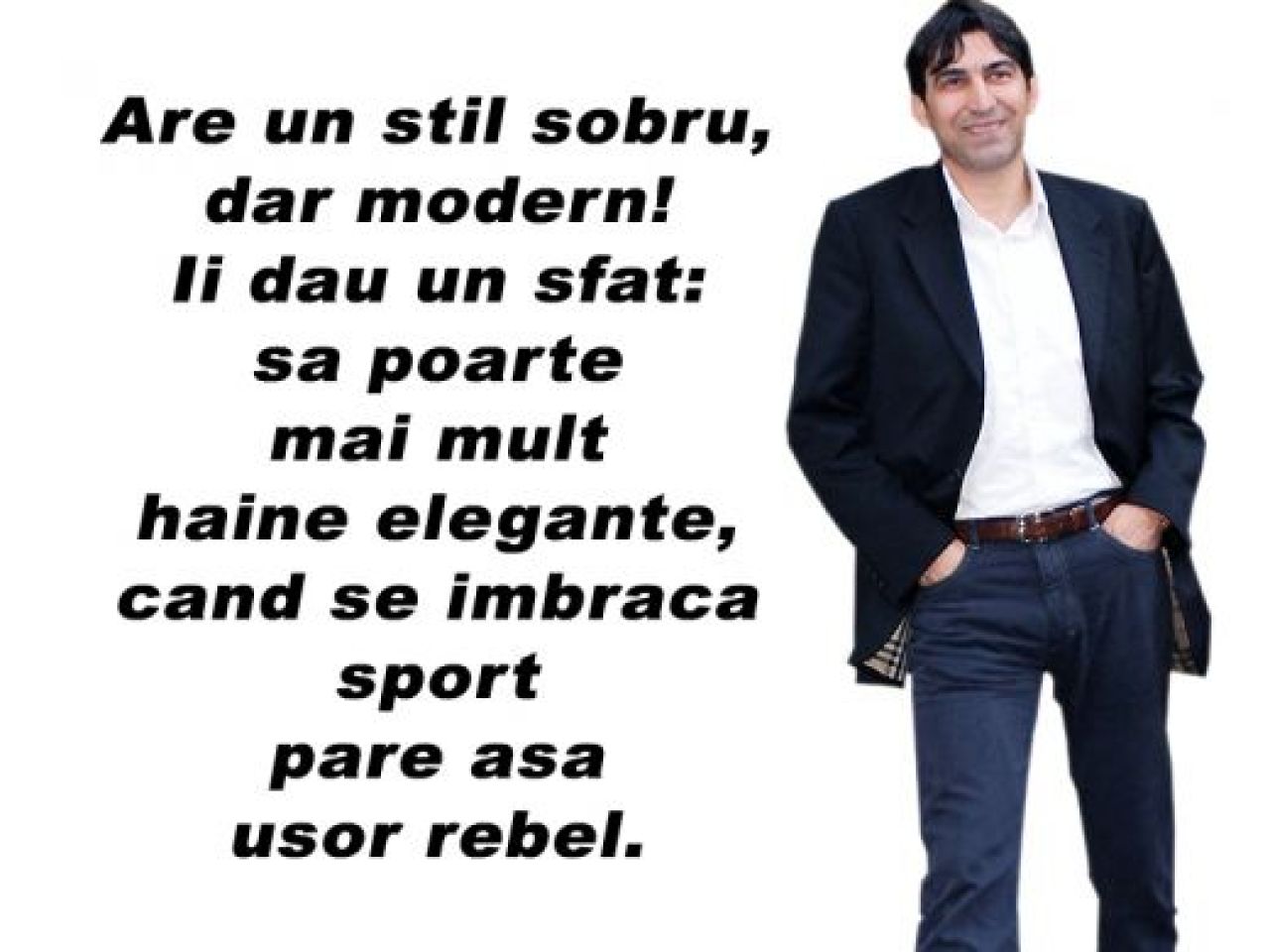 AU STOFA! Vezi TOPUL in care Borcea ii bate pe Becali si Copos:_8