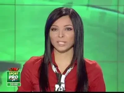 Radoi si Margaritescu la un pas de bataie! Ramai pentru VIDEO