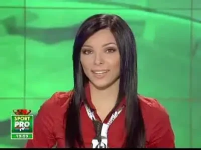 SUPER MONTAJ! Steaua a lansat in Romania, "CARACATITA"